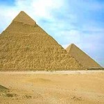 General Egyptology