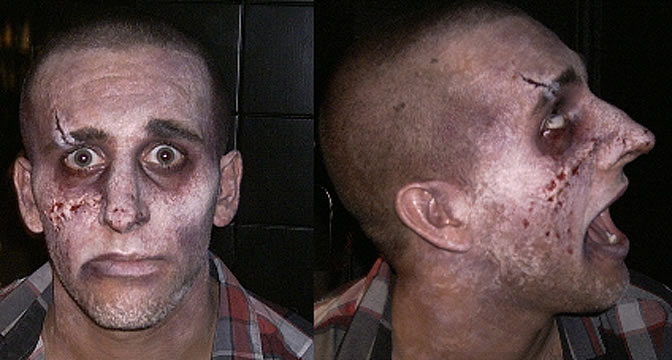 Zombie_Gallery_026.jpg