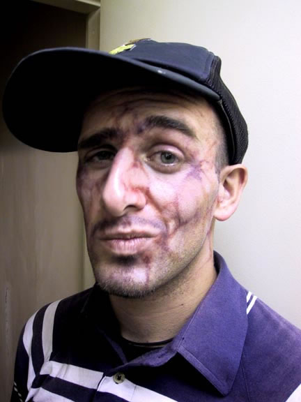 Zombie_Gallery_029.jpg Zombie_Gallery_029.jpg