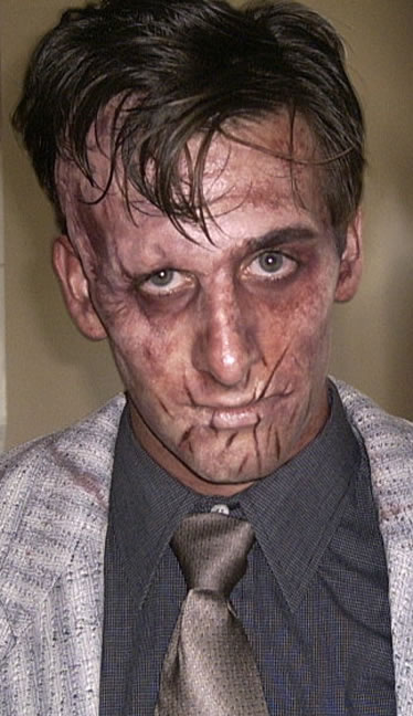 Zombie_Gallery_030.jpg Zombie_Gallery_030.jpg
