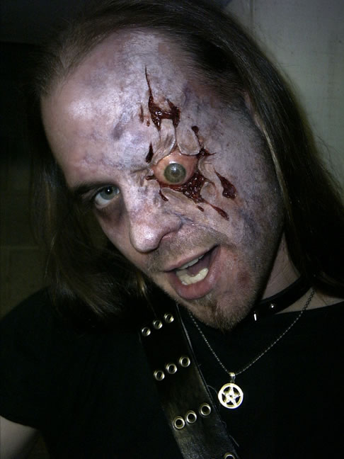 Zombie_Gallery_032.jpg Zombie_Gallery_032.jpg