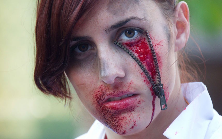 Zombie_Gallery_033.jpg