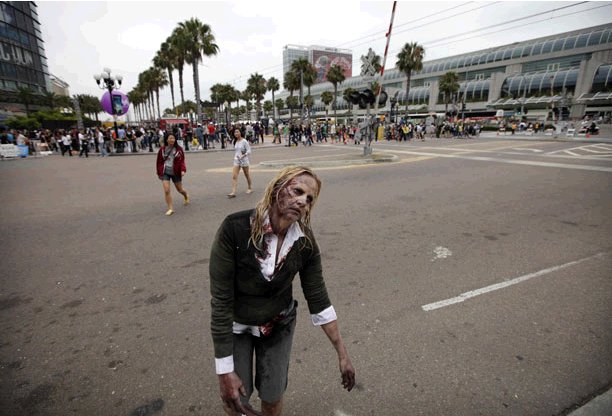 Zombie_Gallery_036.jpg
