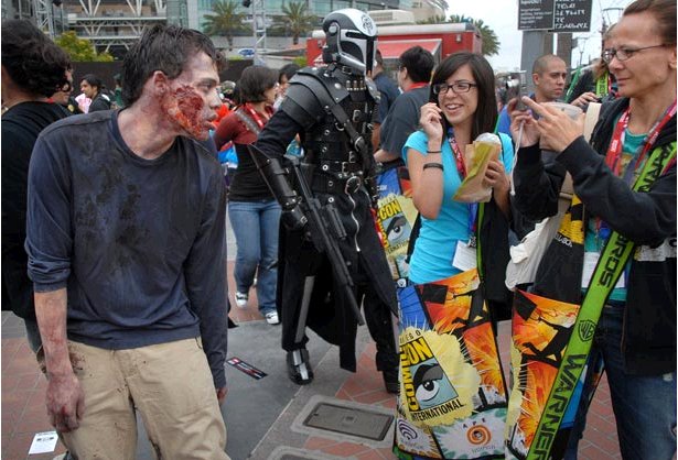 Zombie_Gallery_037.jpg