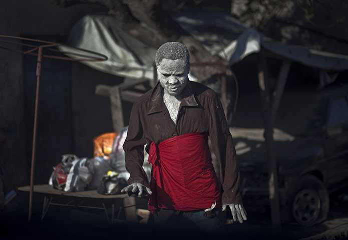 Black_In_The_Face_Gallery_038.jpg
