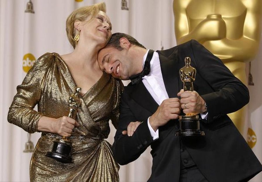 Energy_Gallery_001.jpg