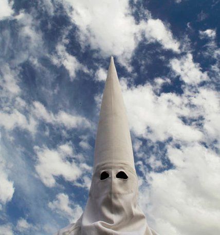 Pyramid_Shaped_Headgear_Gallery_016.jpg
