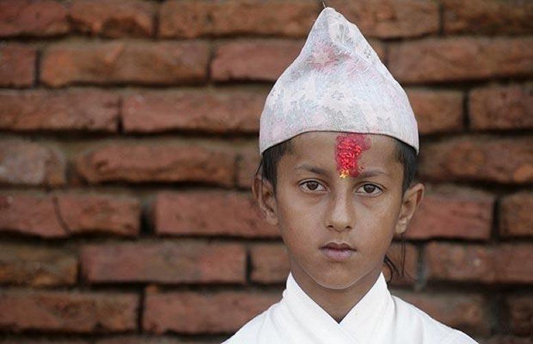 Pyramid_Shaped_Headgear_Gallery_017.jpg