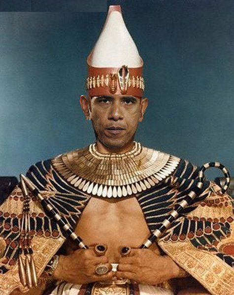 Pyramid_Shaped_Headgear_Gallery_022.jpg
