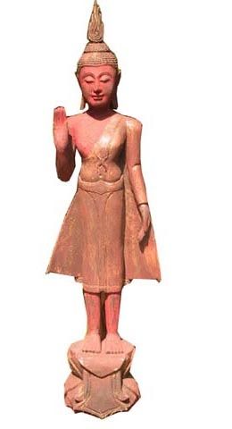 Pyramid_Shaped_Headgear_Gallery_029.jpg