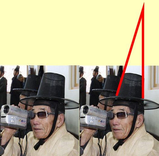 Pyramid_Shaped_Headgear_Gallery_038.jpg