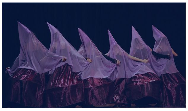 Pyramid_Shaped_Headgear_Gallery_043.jpg
