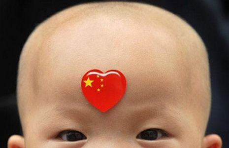 Dome_Head_Gallery_028.jpg