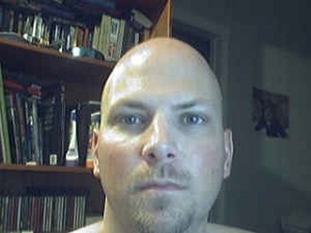 Dome_Head_Gallery_039.jpg