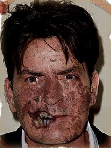 Zombie_Gallery_002.jpg Zombie_Gallery_002.jpg