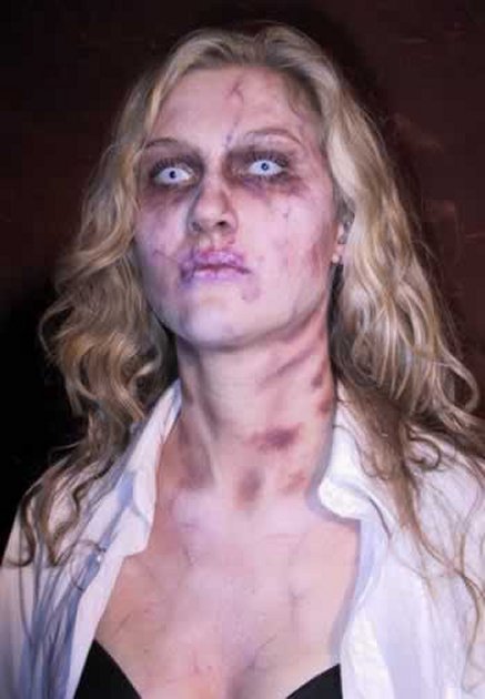 Zombie_Gallery_005.jpg Zombie_Gallery_005.jpg