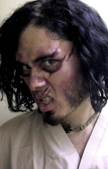 Zombie_Gallery_008.jpg Zombie_Gallery_008.jpg