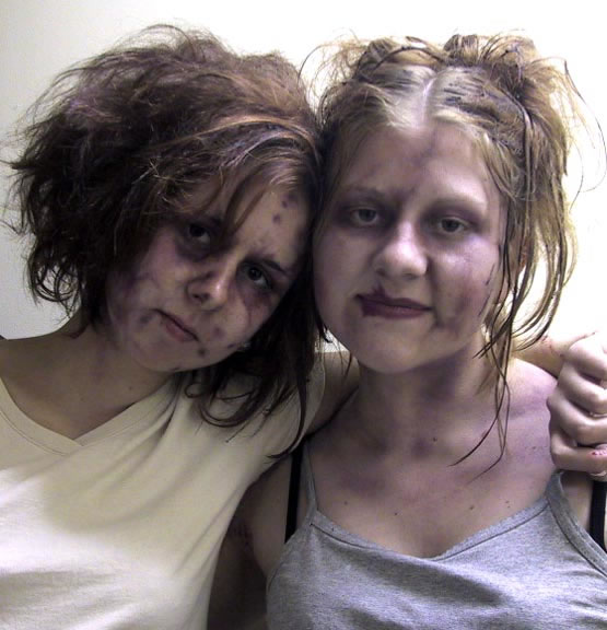 Zombie_Gallery_009.jpg
