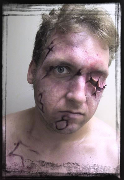 Zombie_Gallery_010.jpg