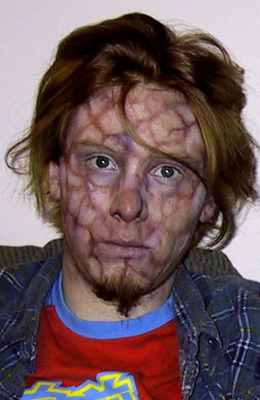 Zombie_Gallery_011.jpg Zombie_Gallery_011.jpg