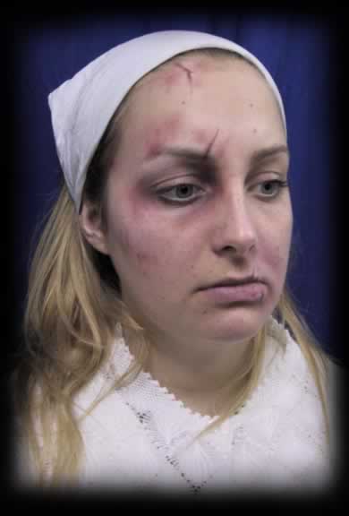 Zombie_Gallery_013.jpg