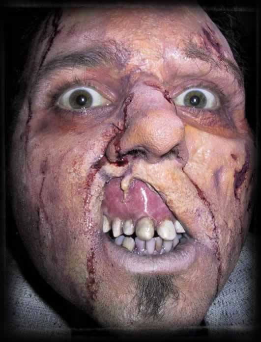 Zombie_Gallery_016.jpg Zombie_Gallery_016.jpg