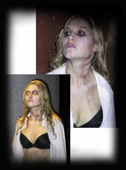 Zombie_Gallery_020.jpg Zombie_Gallery_020.jpg