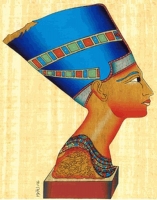 Egyptology_Gallery_010.jpg