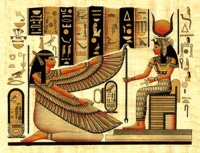 Egyptology_Gallery_012.jpg