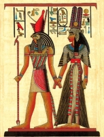 Egyptology_Gallery_013.jpg