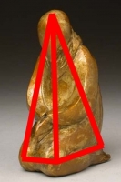 Egyptology_Gallery_045.jpg