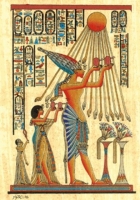 Egyptology_Gallery_070.jpg