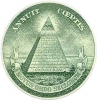 Egyptology_Gallery_071.jpg