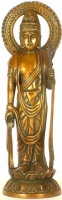 Egyptology_Gallery_081.jpg