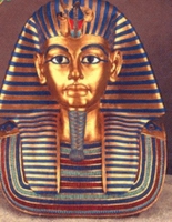 Egyptology_Gallery_083.jpg