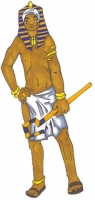 Egyptology_Gallery_087.jpg