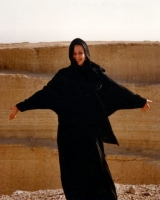 Egyptology_Gallery_095.jpg