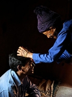 Egyptology_Gallery_205.jpg