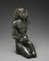 Egyptology_Gallery_208.jpg
