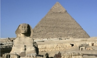 Egyptology_Gallery_210.jpg
