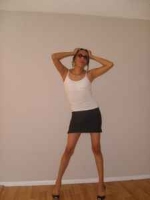 Egyptology_Gallery_268.jpg