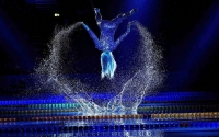 Energy_Gallery_052.jpg