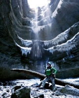 Energy_Gallery_055.jpg