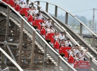 Energy_Gallery_061.jpg