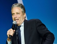 Energy_Gallery_132.jpg