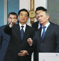 Energy_Gallery_133.jpg