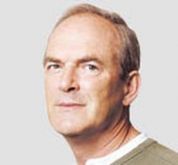 Energy_Gallery_155.jpg