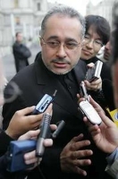 Energy_Gallery_200.jpg