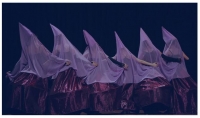 Pyramid_Shaped_Headgear_Gallery_043.jpg