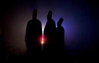 Pyramid_Shaped_Headgear_Gallery_047.jpg